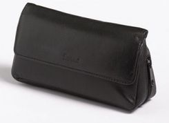 Peterson of Dublin Etui Peterson na 2 fajki 