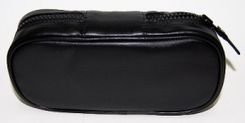 Peterson of Dublin Etui Peterson na dwie i - 