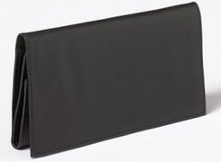 Peterson of Dublin Etui Peterson na tytoń - 