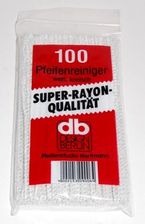 Planta Tabak Wyciory Design Berlin 100 szt