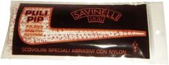 Savinelli Wyciory Savinelli - Puli Pip 50 szt