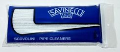 Savinelli Wyciory Savinelli 100 szt
