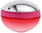 Paco Rabanne Ultrared 50 ml Woman Woda perfumowana spray
