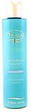 Thalgo Soft Hydrating Emulsion 400 ml Balsam