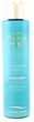 Thalgo Soft Hydrating Emulsion 400 ml Balsam Thalgo Soft Hydrating Emulsion 400 ml Balsam