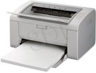 Samsung ML-2160/SEE (ML-2160/SEE)