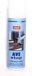 Best Pest Ave Stop Odstraszacz Ptaków 350 Ml Best Pest Ave Stop Odstraszacz Ptaków 350 Ml