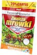 Best Pest Formicid Na Mrówki 120G Granulat Best Pest Formicid Na Mrówki 120G Granulat
