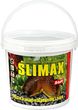 Best Pest Ślimakol Ślimax 04Gb Granulat Przeciw Ślimakom 1Kg Best Pest Ślimakol Ślimax 04Gb Granulat Przeciw Ślimakom 1Kg
