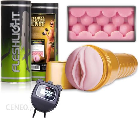 i-fleshlight-sztuczna-pochwa-pink-lady-stamina-training-unit-fleshlight-opakowanie-e21539.jpg
