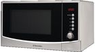 Electrolux EMS 20400 S