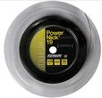 Ashaway Powernick 19 zyex 1.05Mm - Rolka Ashaway Powernick 19 zyex 1.05Mm - Rolka