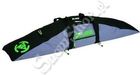 Pokrowiec Na Snowboard K2 09/10 Fastback 166 Cm