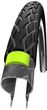 Schwalbe Marathon 28X1,5” 40-622 Reflex Drut Greenguard