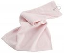 Silverline Ręcznik Golfowy Uni AKCSVL077 Silverline Ręcznik Golfowy Uni AKCSVL077