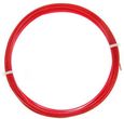 Tecnifibre X-One Biphase 1,18 - Cięty Tecnifibre X-One Biphase 1,18 - Cięty