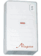Galmet Niagara MG-12 12 kW (04-120000)