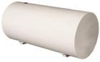 Galmet poziomy 60l (01-064900)