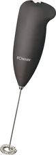 Bomann Spieniacz do mleka MS CB 344