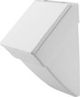 Duravit Vero 28013200071 Duravit Vero 28013200071