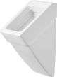 Duravit Vero 28003200071 Duravit Vero 28003200071