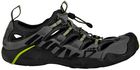 Buty Inov-8 Recolite 190