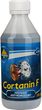 ORGANIKA CORTANIN F-PREPARAT ANTYKOROzYJNY 0,25L ORGANIKA CORTANIN F-PREPARAT ANTYKOROzYJNY 0,25L