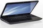 DELL Inspiron N5110 Q15R (INSQ15RNI34GBDOS)