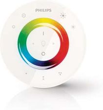 Philips 69164/31/Ph