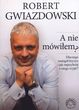 A nie mówiłem