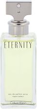 Calvin Klein Eternity Woman woda perfumowana 100 ml spray