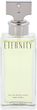 Calvin Klein Eternity Woman woda perfumowana 100 ml spray