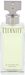 Calvin Klein Eternity Woman woda pe...<br/>od 123,00 zł