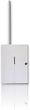 GD-04 Uniwersalny komunikator GSM/SMS/GPRS