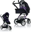 Abc-Design 4Tec Głęboko Spacerowy Abc-Design 4Tec Głęboko Spacerowy