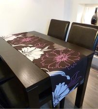 Fashion Line Bieżnik Dekoracyjny Na Stół 40/145Cm