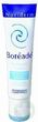 Noviderm Boreade Peeling to twarzy 50 ml Noviderm Boreade Peeling to twarzy 50 ml