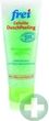 FREI +CELLULITE - ANTYCELULITOWY PEELING POD PRYSZNIC 100 ML FREI +CELLULITE - ANTYCELULITOWY PEELING POD PRYSZNIC 100 ML