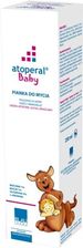 ATOPERAL BABY Pianka do mycia 250 ml