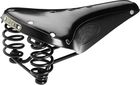 Brooks FLYER