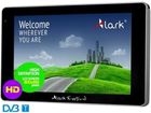 Lark 50.7 HD DVBT