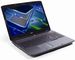 Acer Aspire 7730G-734G32N Intel Core 2 Duo P7350 4GB 320GB 7   DVD-SM NoOS (LX.ARY0X.001)