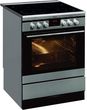 AMICA 614CE3.334TSYKD(XL)