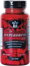 ALR Venom Hyperdrive 3.0 90 kaps