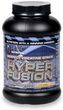 Hi-Tec Hyper Fusion 240 kaps Hi-Tec Hyper Fusion 240 kaps