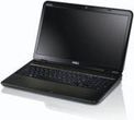 Dell XPS L702x (C0453276)