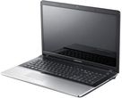 Samsung NP300E7A-S03PL
