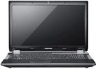 Samsung NP-RF511-S07PL Samsung NP-RF511-S07PL