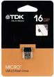 TDK Micro 16GB (t78846)