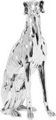 Kare design  DecoWindhund Eco 69725